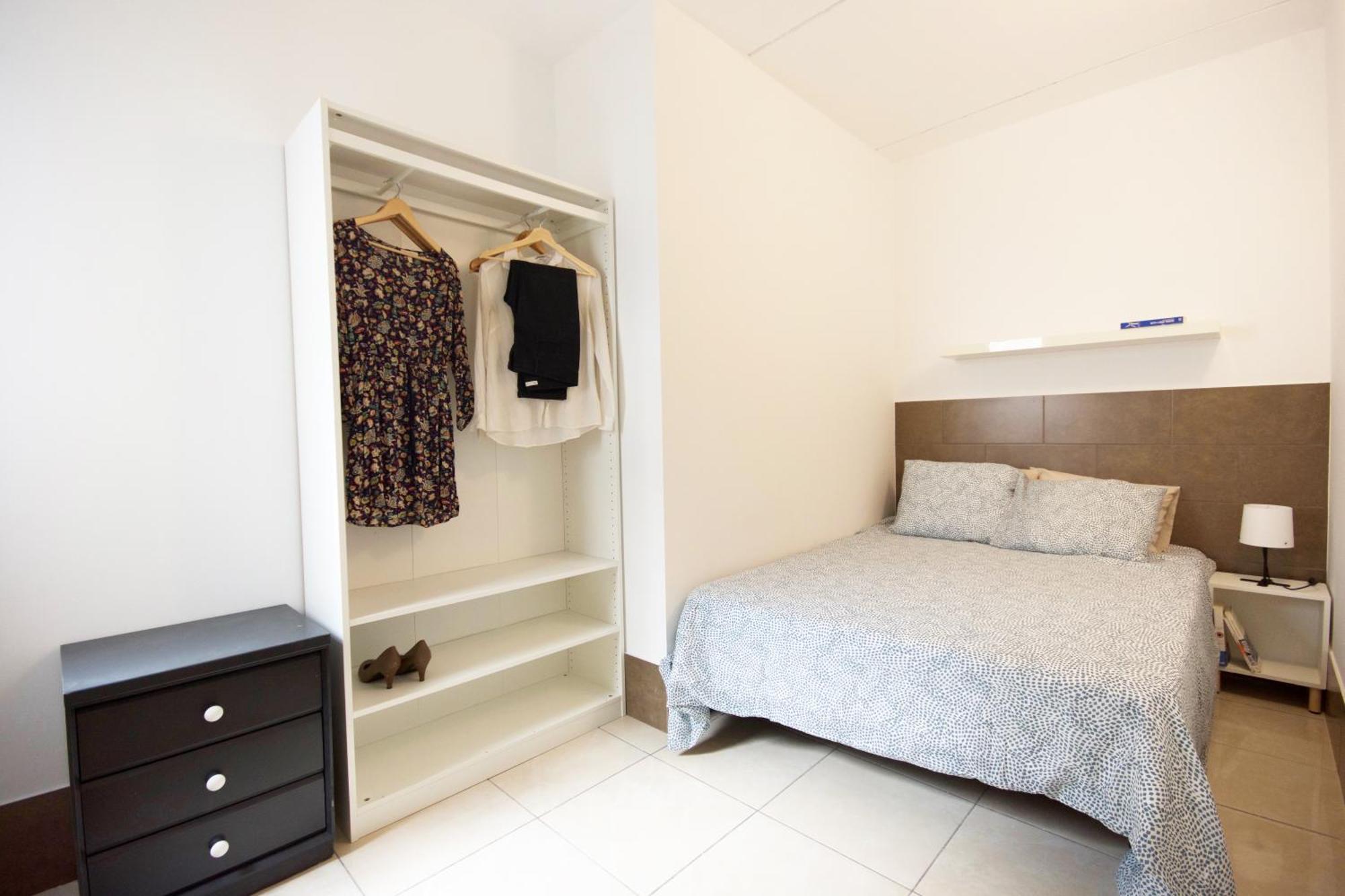 Apartamentos A 10 Minutos Del Aeropuerto Carrizal Zimmer foto