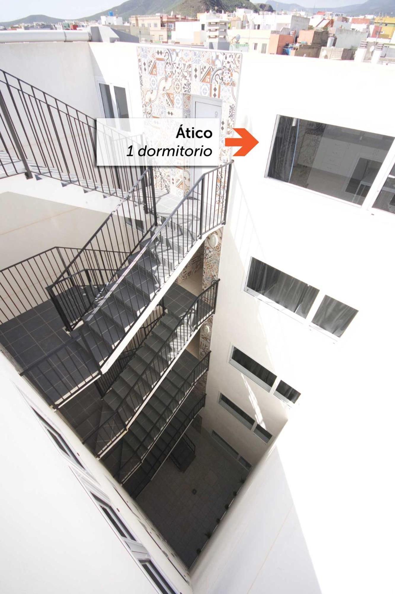 Apartamentos A 10 Minutos Del Aeropuerto Carrizal Exterior foto