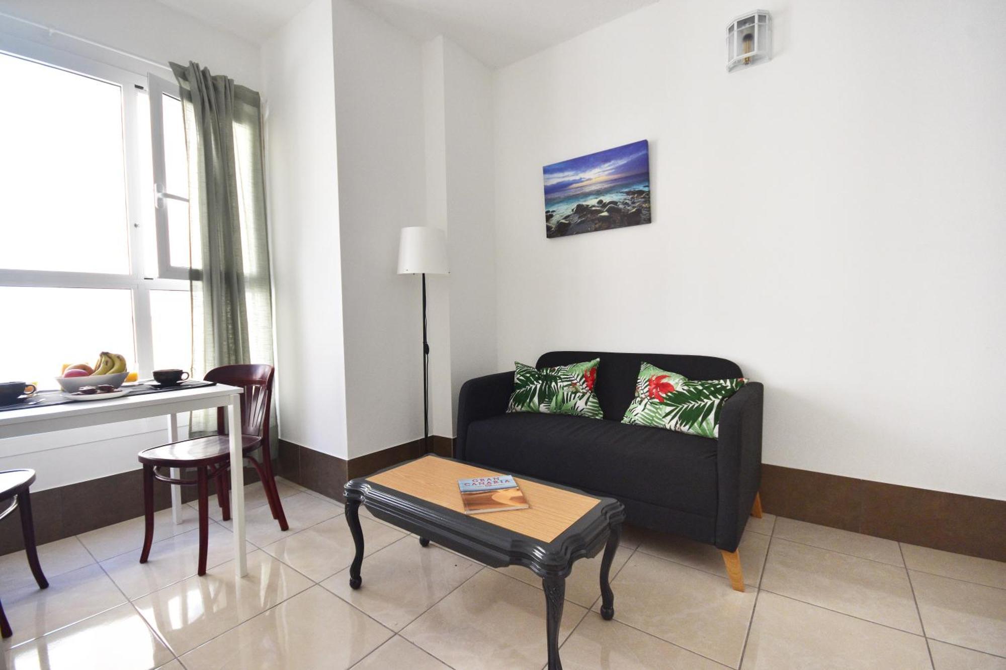 Apartamentos A 10 Minutos Del Aeropuerto Carrizal Zimmer foto